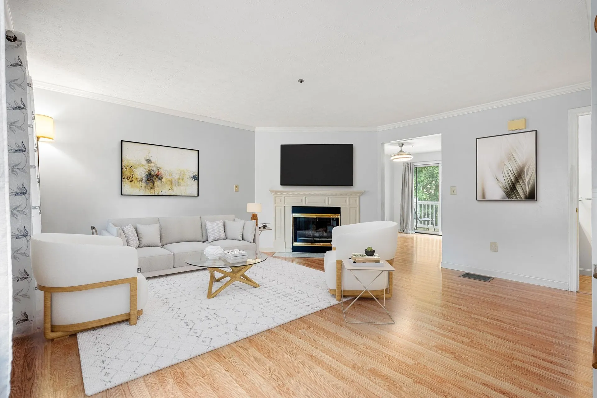 33 Beech Hill Avenue Manchester NH 03103