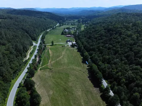 31 Palmer Road Chester VT 05143