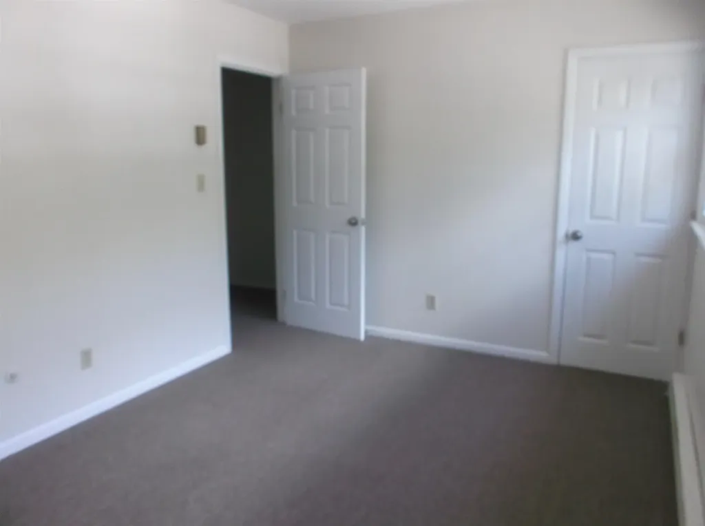 124-2 Sand Hill Road Essex VT 05452