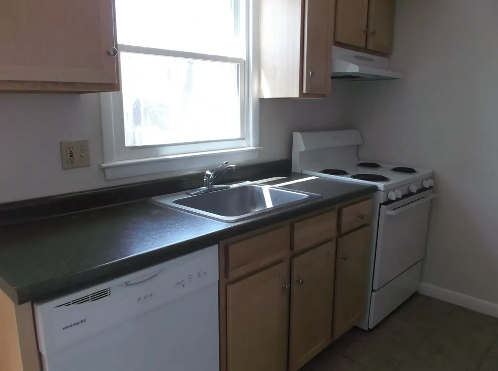 124-2 Sand Hill Road Essex VT 05452