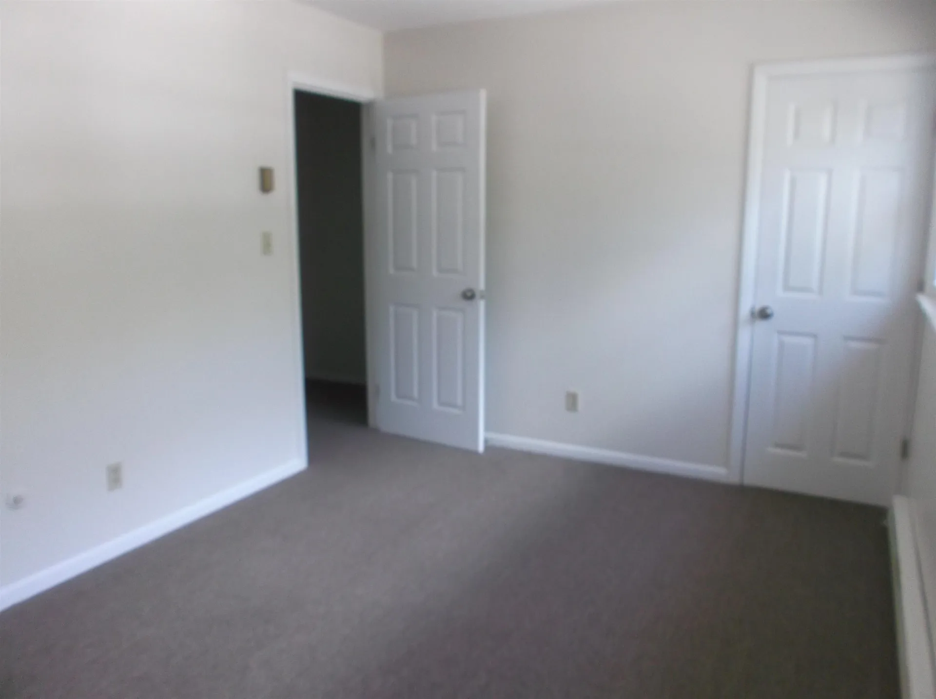124-2 Sand Hill Road Essex VT 05452
