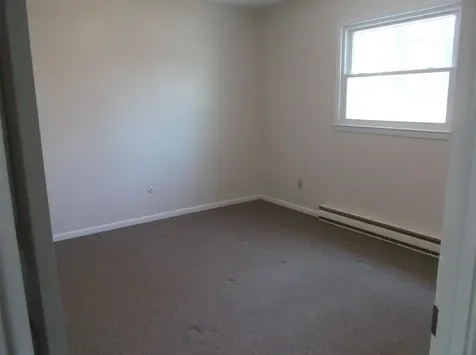 124-2 Sand Hill Road Essex VT 05452