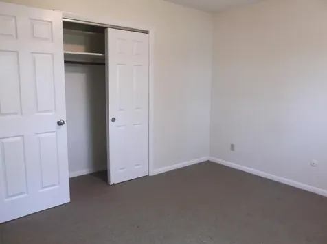 124-2 Sand Hill Road Essex VT 05452