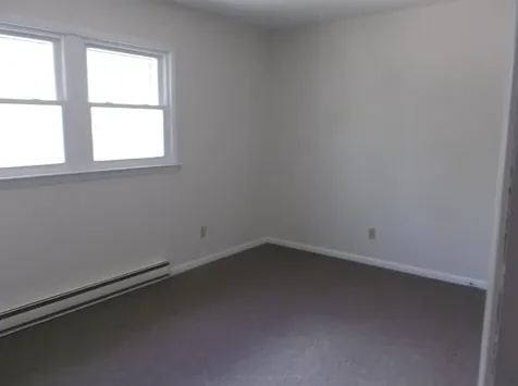 124-2 Sand Hill Road Essex VT 05452