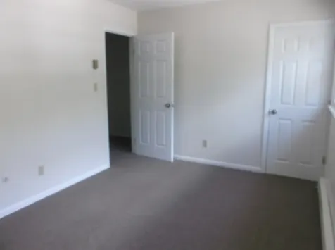 124-2 Sand Hill Road Essex VT 05452