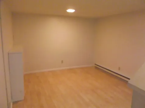 124-2 Sand Hill Road Essex VT 05452