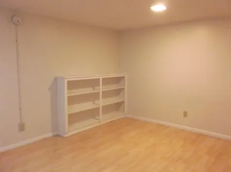 124-2 Sand Hill Road Essex VT 05452