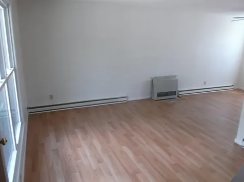 124-2 Sand Hill Road Essex VT 05452