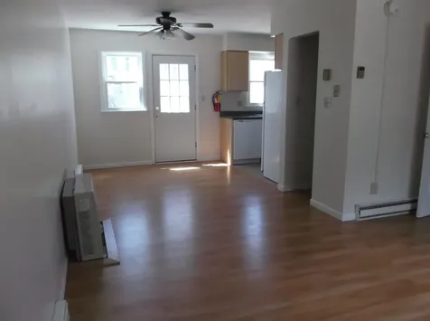 124-2 Sand Hill Road Essex VT 05452