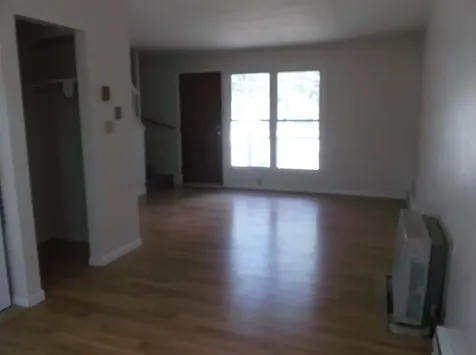 124-2 Sand Hill Road Essex VT 05452