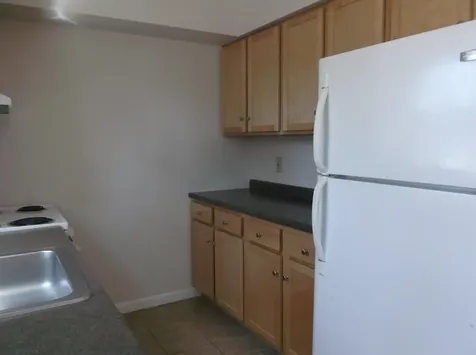 124-2 Sand Hill Road Essex VT 05452