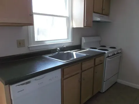 124-2 Sand Hill Road Essex VT 05452