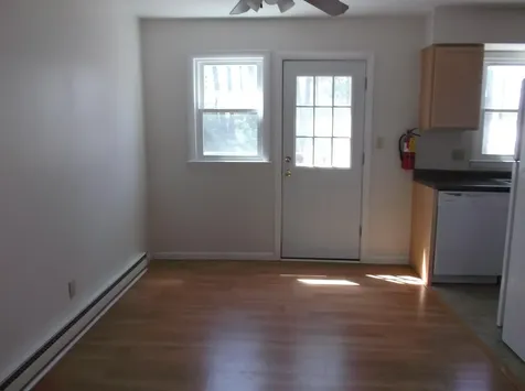 124-2 Sand Hill Road Essex VT 05452