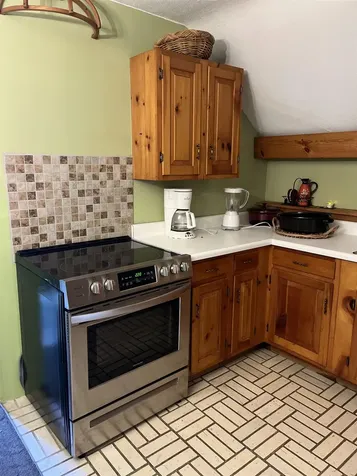 87 Granger Street Rutland City VT 05701