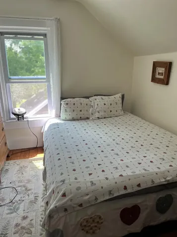 87 Granger Street Rutland City VT 05701
