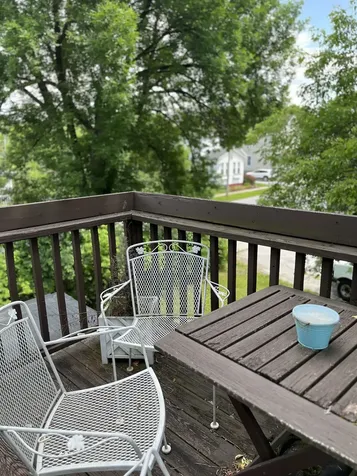 87 Granger Street Rutland City VT 05701
