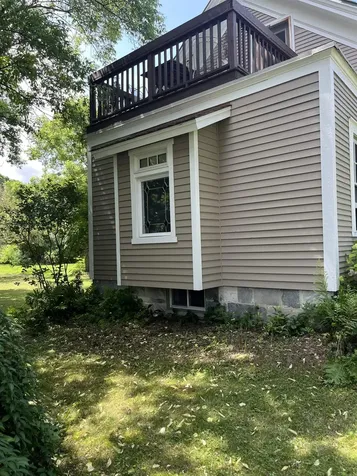 87 Granger Street Rutland City VT 05701