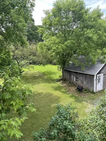 87 Granger Street Rutland City VT 05701
