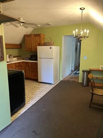 87 Granger Street Rutland City VT 05701