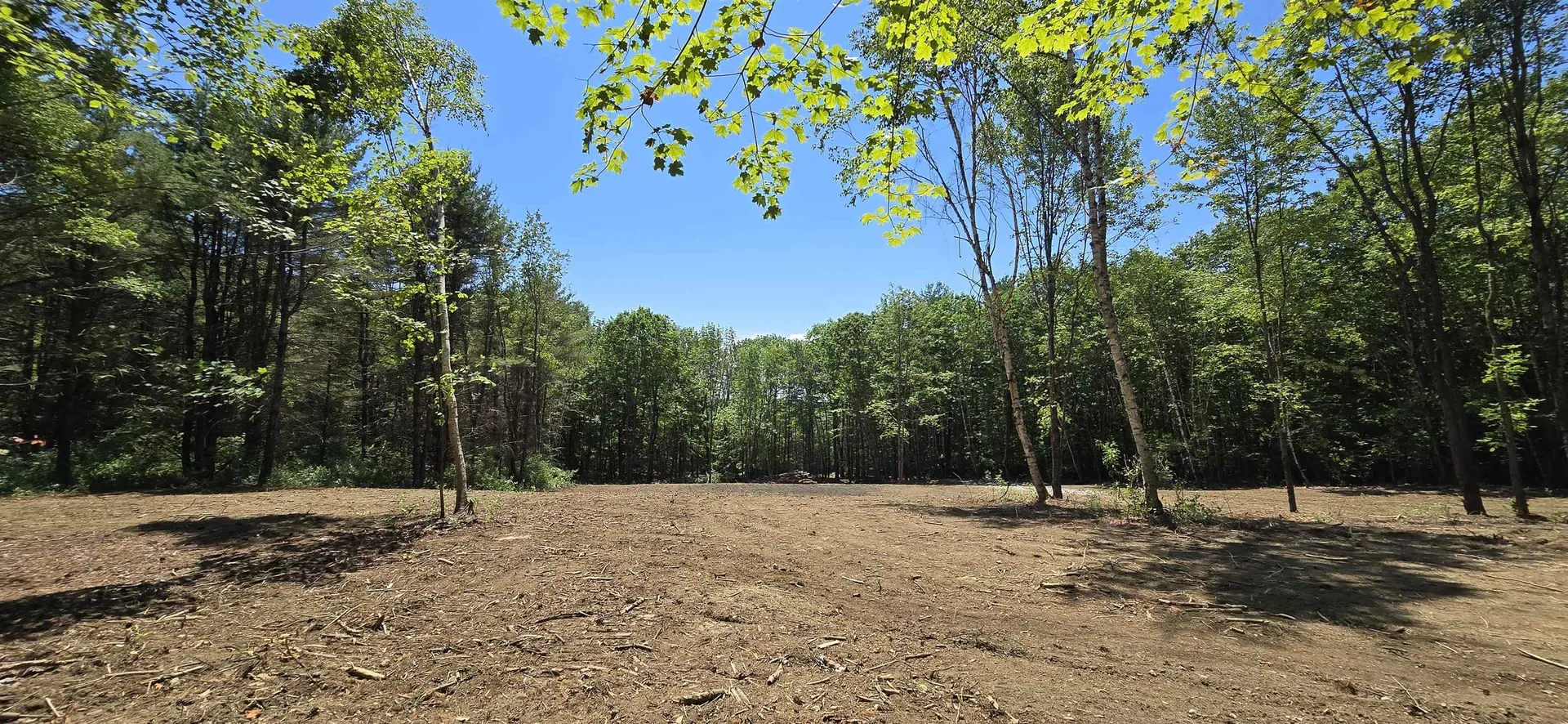 11C Nh Route 140 Alton NH 03809