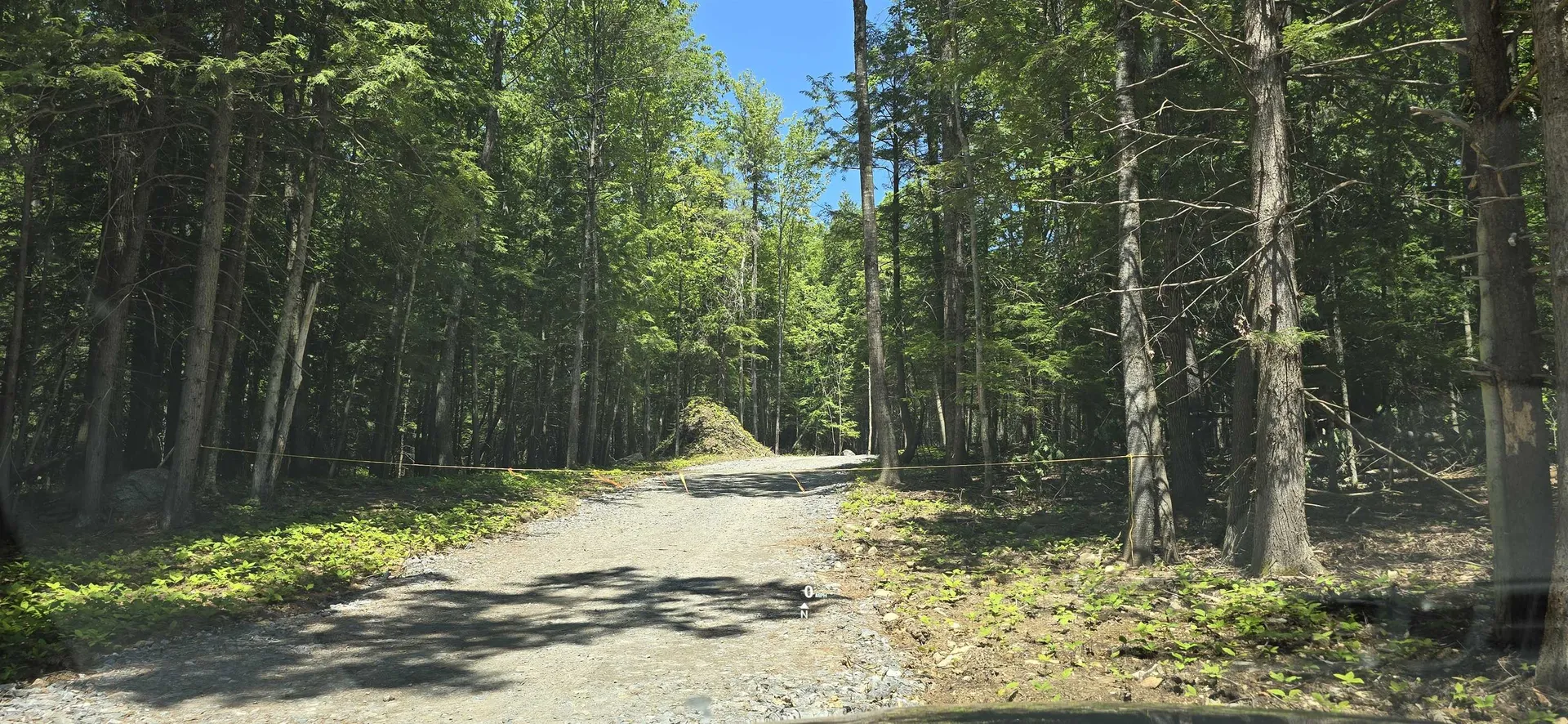 11C Nh Route 140 Alton NH 03809