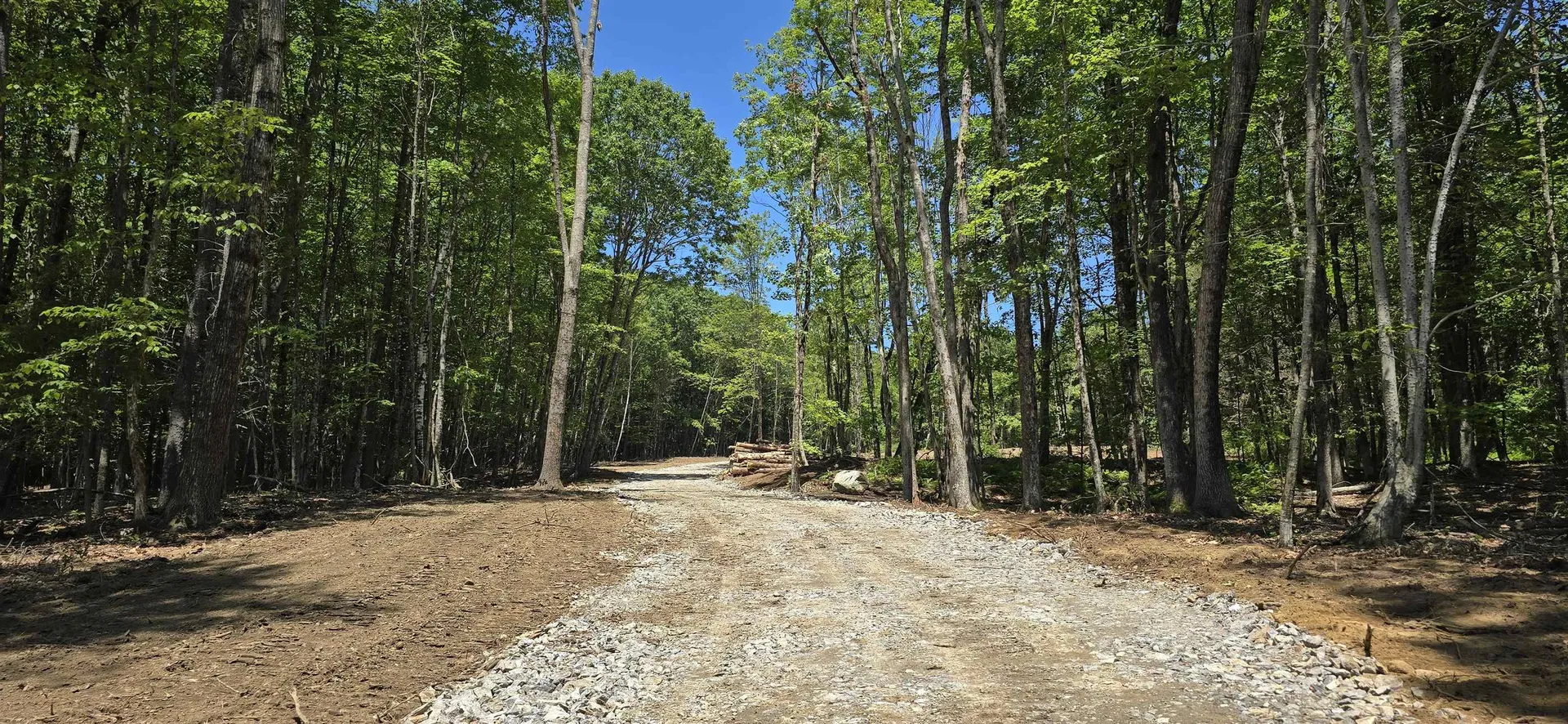 11C Nh Route 140 Alton NH 03809