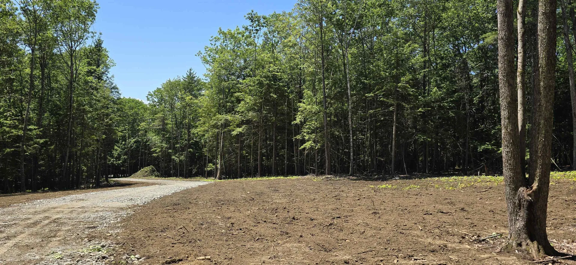 11C Nh Route 140 Alton NH 03809