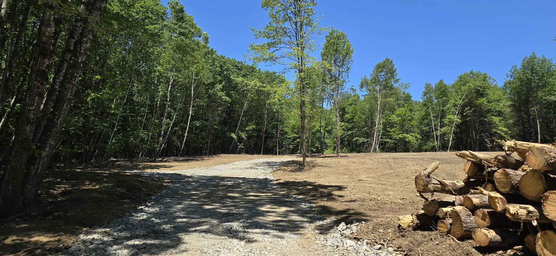 11C Nh Route 140 Alton NH 03809