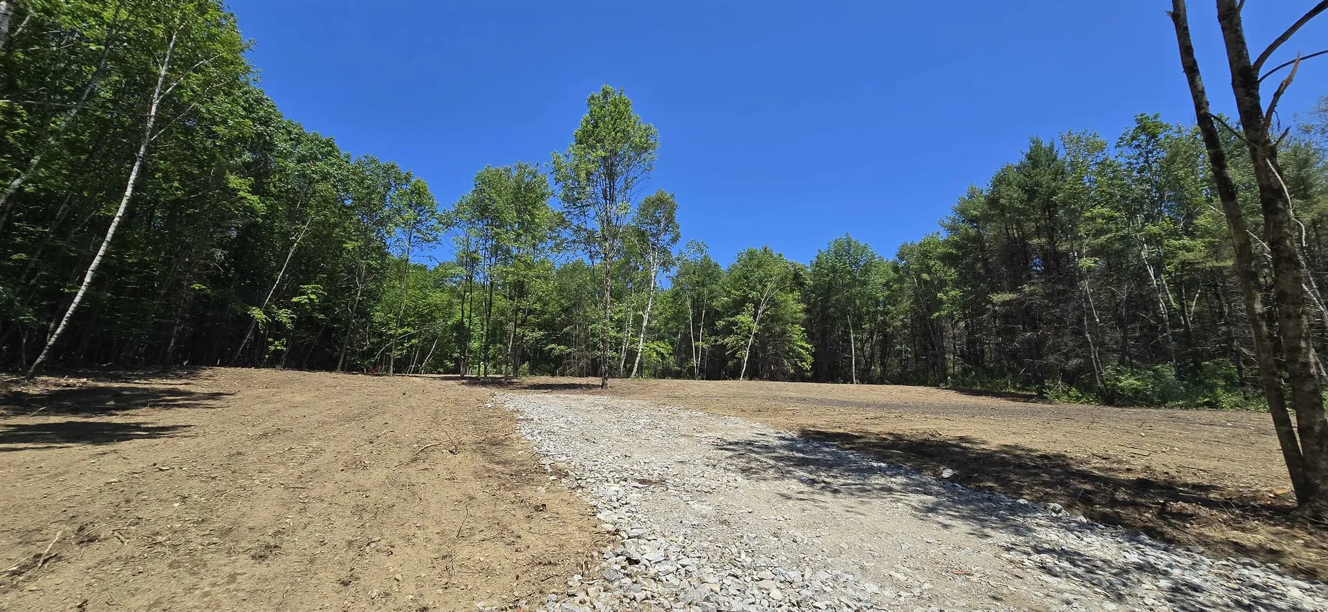 11C Nh Route 140 Alton NH 03809