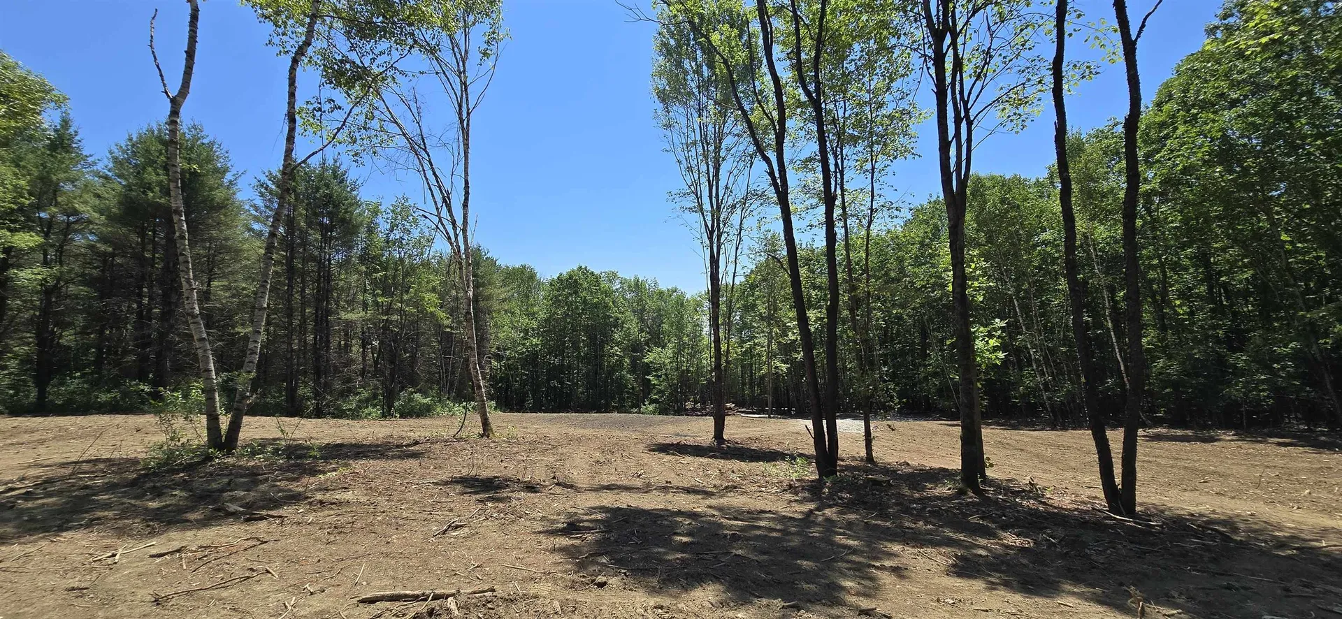 11C Nh Route 140 Alton NH 03809