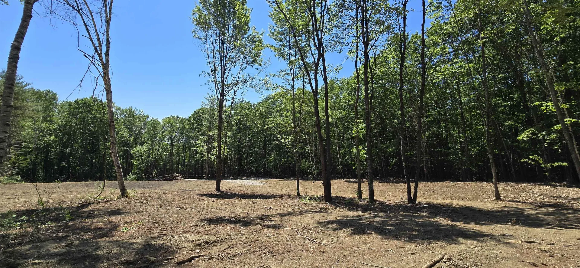 11C Nh Route 140 Alton NH 03809