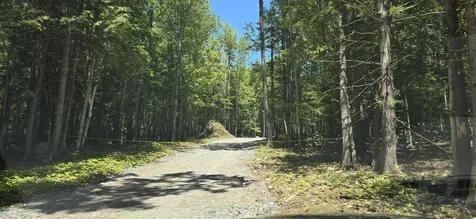 11c Nh Route 140 Alton NH 03809