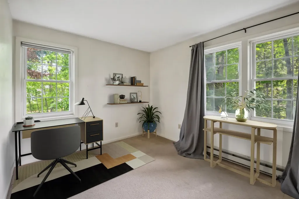 239 Twin Oaks Terrace South Burlington VT 05403