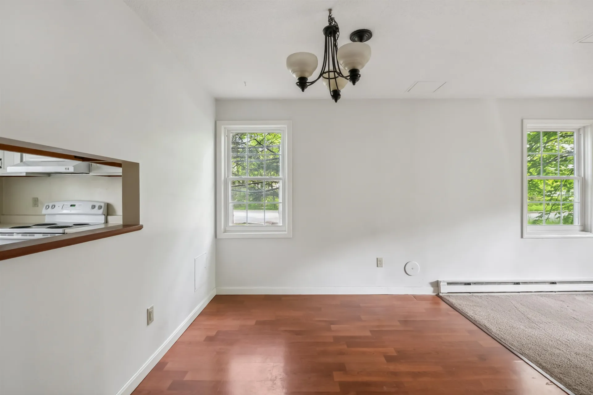 239 Twin Oaks Terrace South Burlington VT 05403