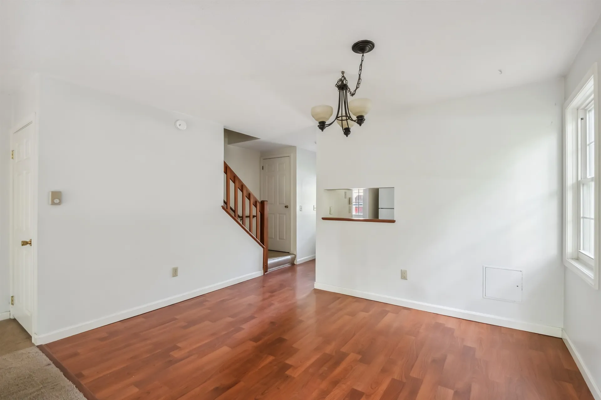 239 Twin Oaks Terrace South Burlington VT 05403