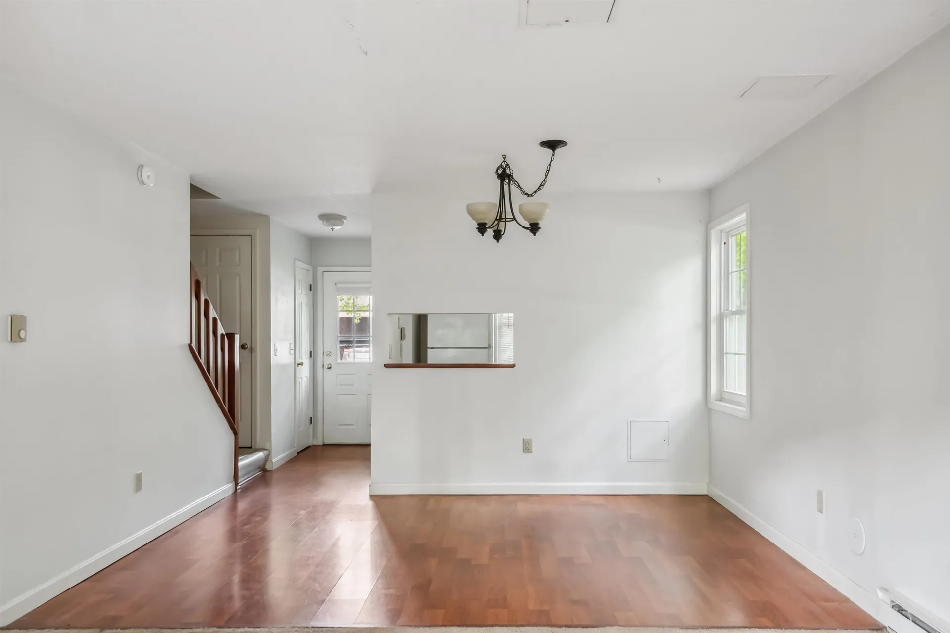 239 Twin Oaks Terrace South Burlington VT 05403