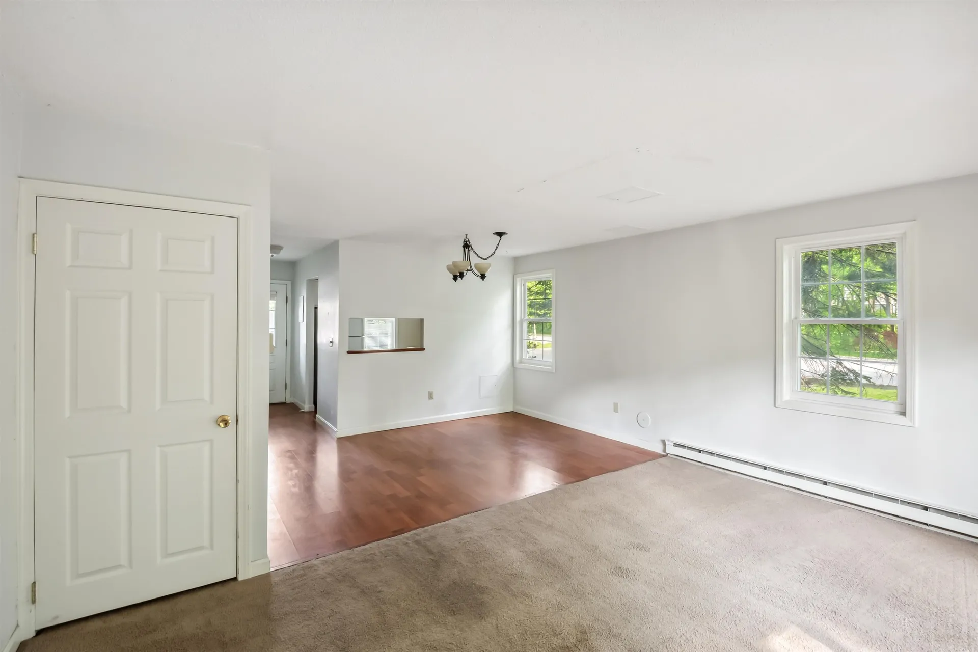 239 Twin Oaks Terrace South Burlington VT 05403