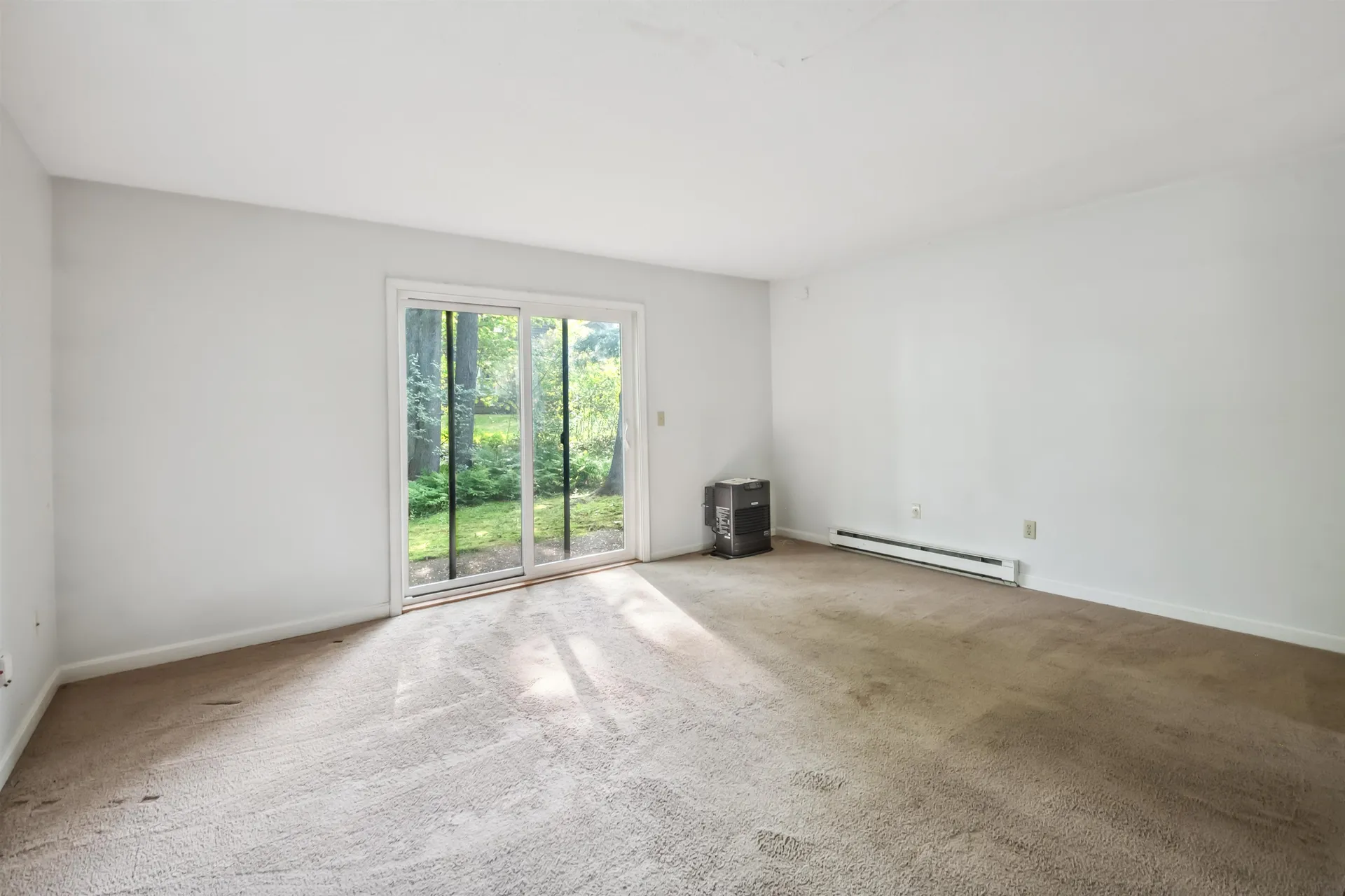 239 Twin Oaks Terrace South Burlington VT 05403