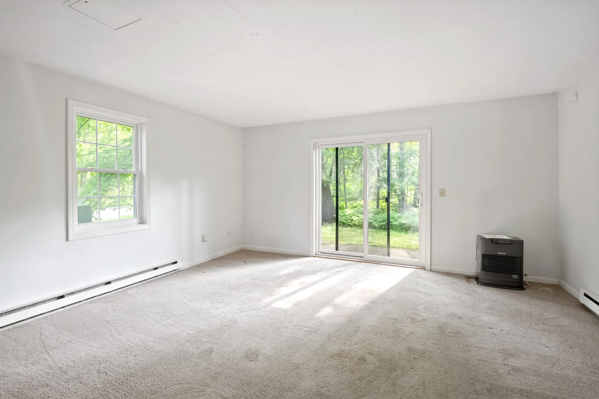 239 Twin Oaks Terrace South Burlington VT 05403