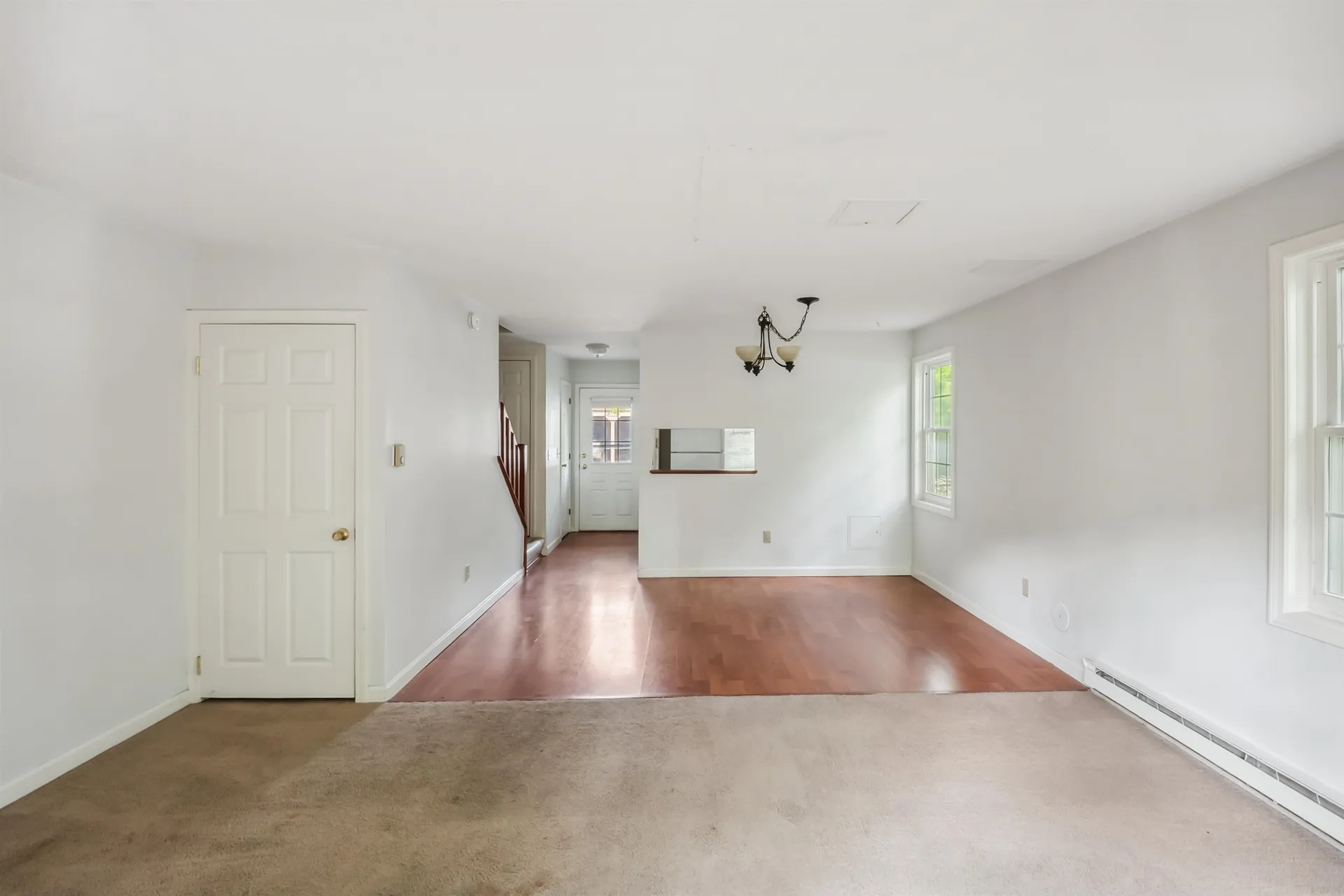 239 Twin Oaks Terrace South Burlington VT 05403