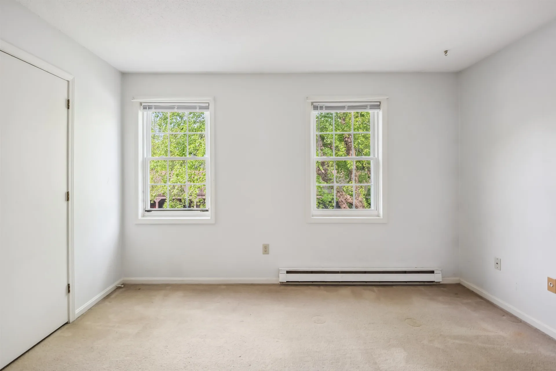 239 Twin Oaks Terrace South Burlington VT 05403