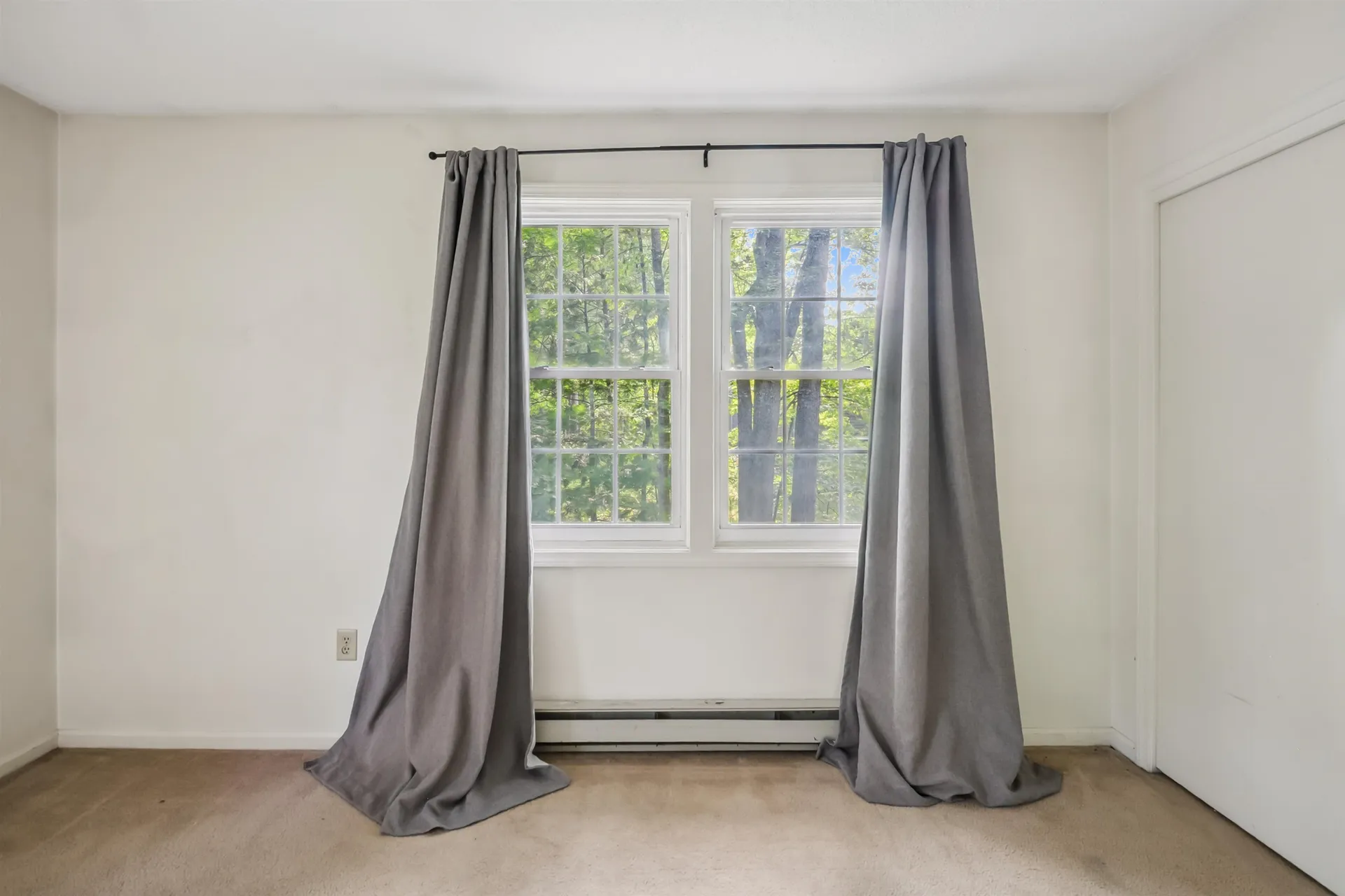 239 Twin Oaks Terrace South Burlington VT 05403