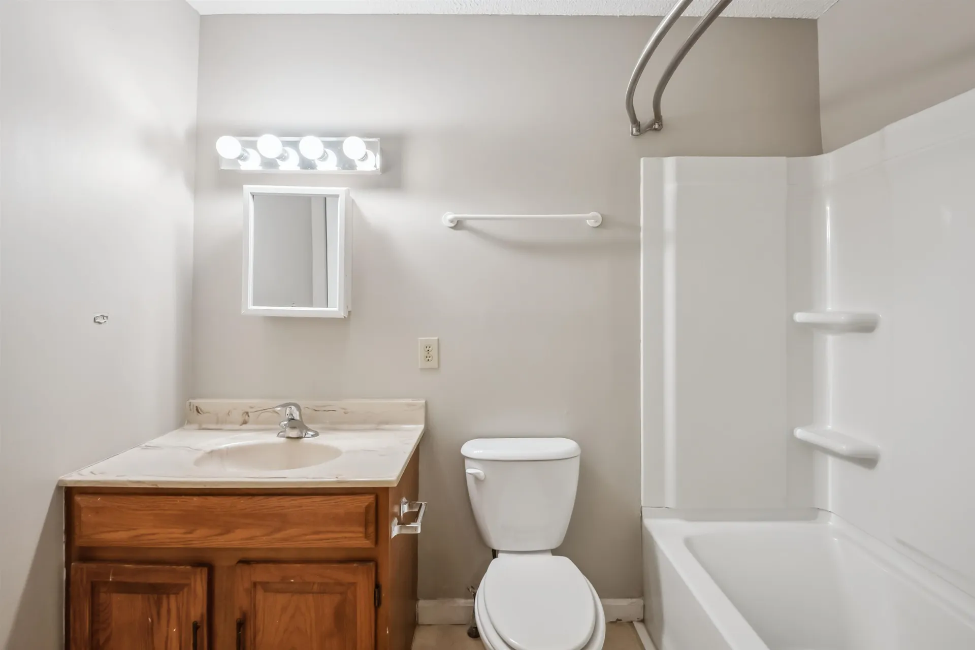 239 Twin Oaks Terrace South Burlington VT 05403