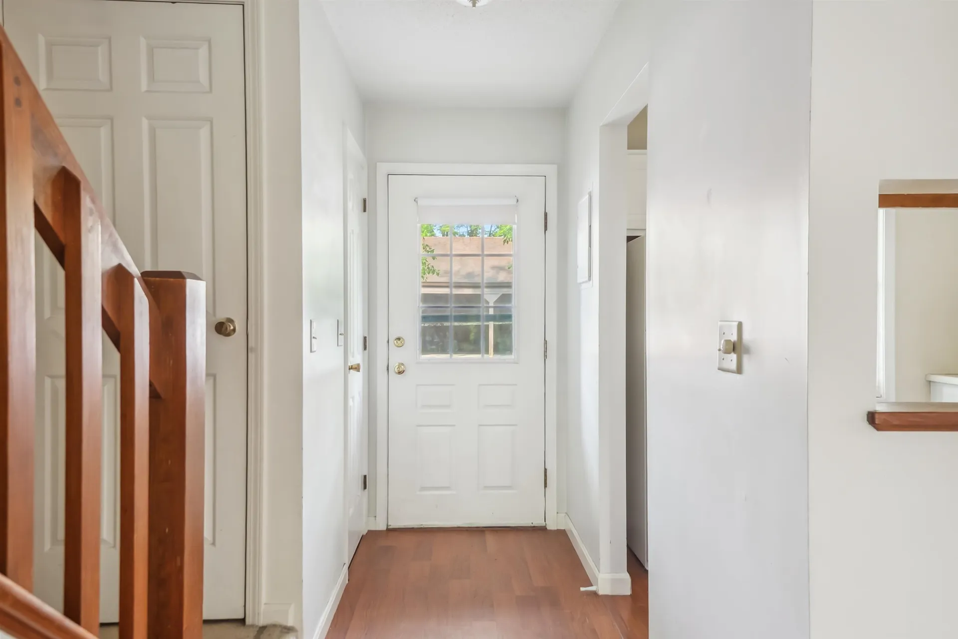 239 Twin Oaks Terrace South Burlington VT 05403