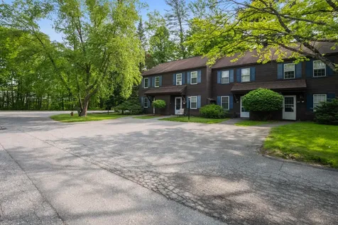 239 Twin Oaks Terrace South Burlington VT 05403