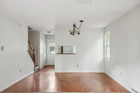 239 Twin Oaks Terrace South Burlington VT 05403