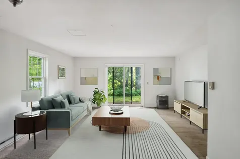 239 Twin Oaks Terrace South Burlington VT 05403