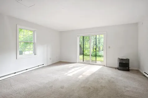 239 Twin Oaks Terrace South Burlington VT 05403