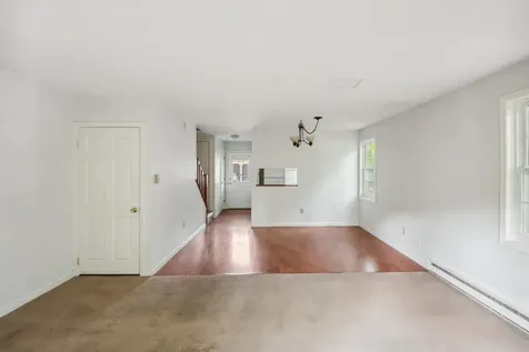 239 Twin Oaks Terrace South Burlington VT 05403