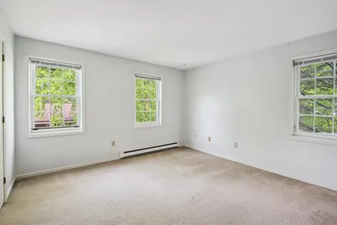 239 Twin Oaks Terrace South Burlington VT 05403